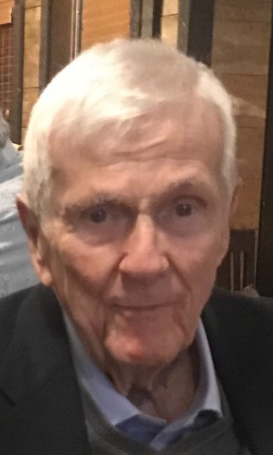 Obituary of Homer Mahlon Frazier Jr.