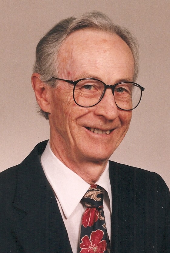 Donald J. Shrecengost Obituary Gastonia, NC