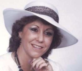 Obituario de Linda Eloise Wilson