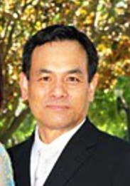 Obituary of Truc Ngoc Vo