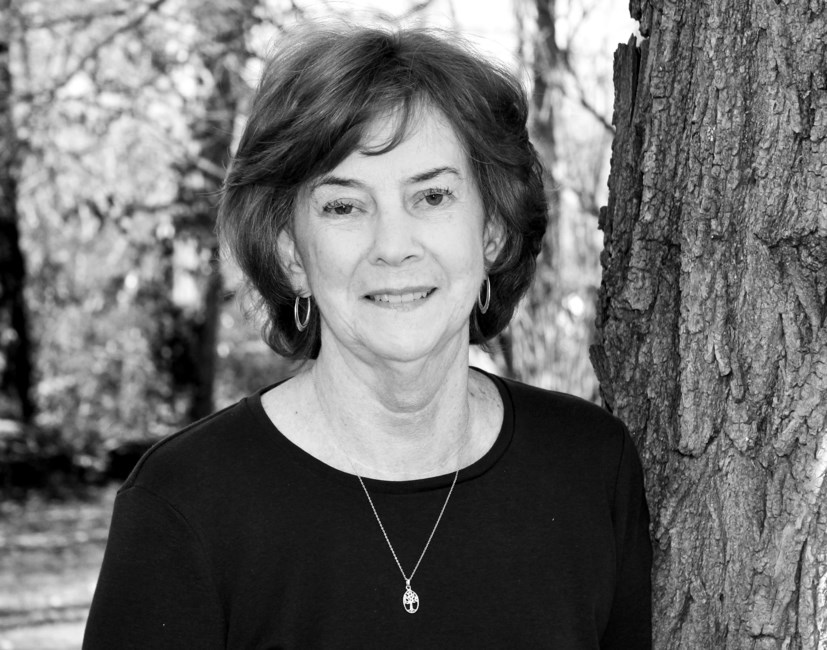 Obituary of Sheryl Eldridge Wade