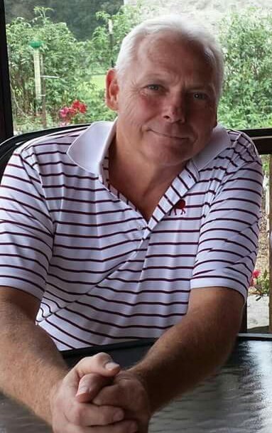 Obituary of Charles Eugene Fleming