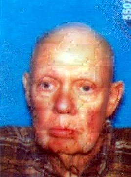 Obituary of David Marcus Pitts