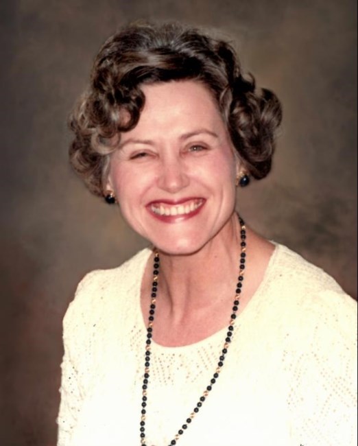 Obituary of Margot Gesine Schurig