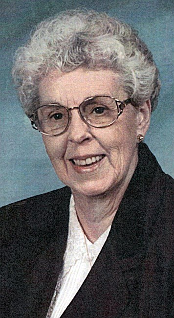 Obituary of Johnny Faye Willisson