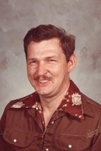 Obituary of Richard A. "Dick" Shull