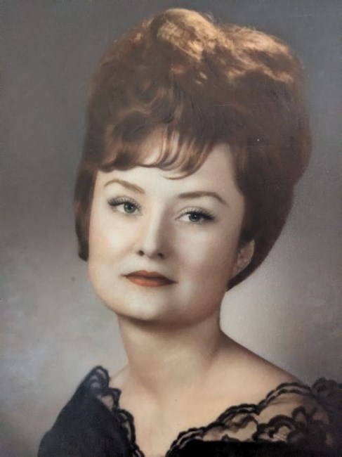 Obituary of Toni Colleen Litzer
