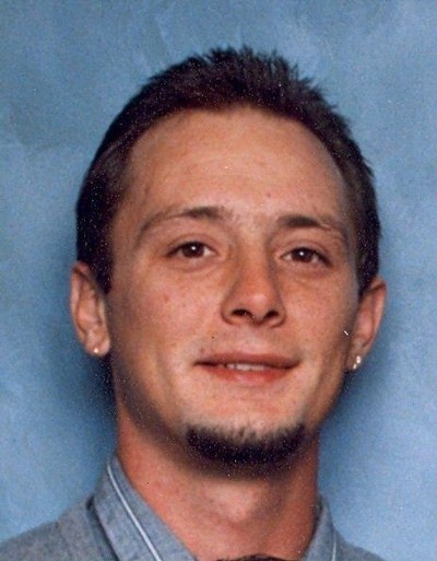 Obituary of James 
Glenn
 Avery