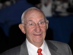 Obituary of Henry Morrison Swift