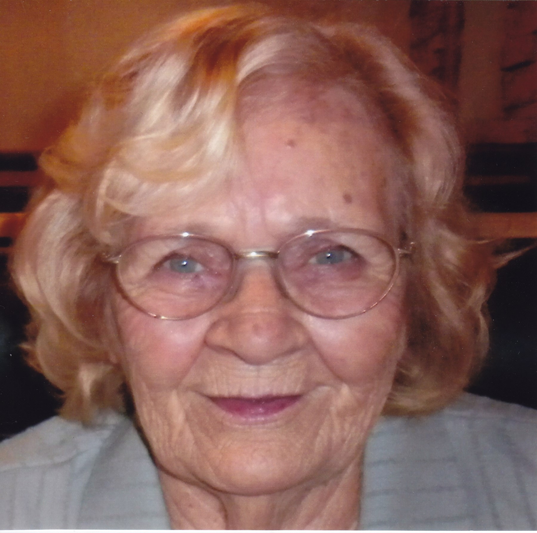 Mae Kabat Obituary Beverly Hills, FL