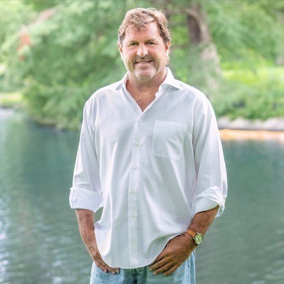 Obituary of Steven Dwayne Crider Sr.