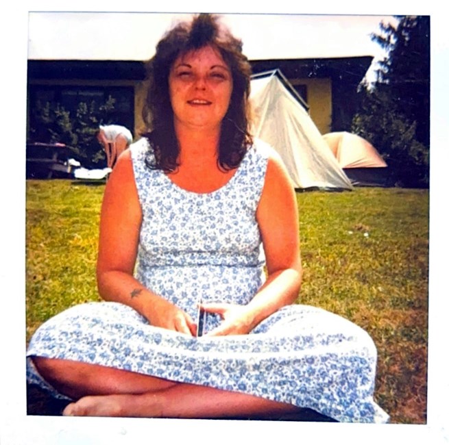 Obituary of Jacqueline A. Martinho