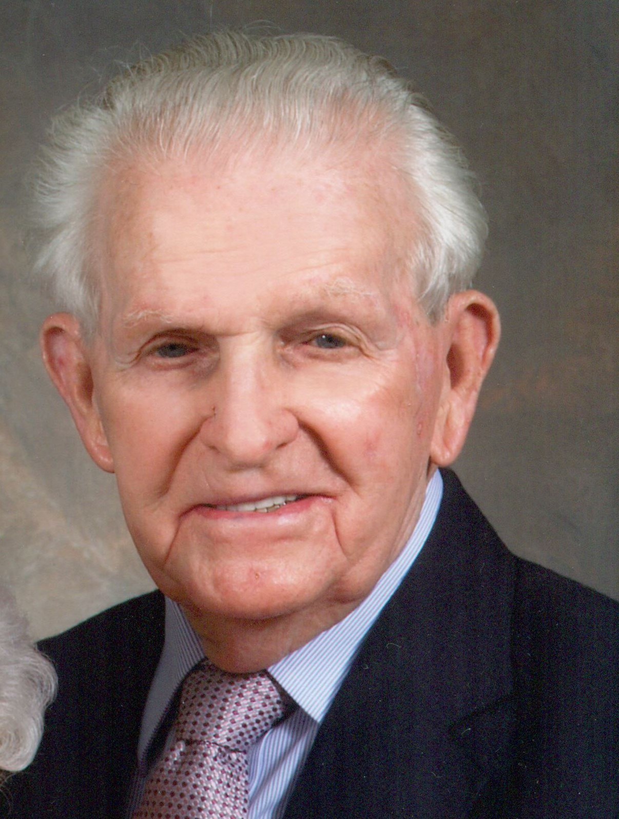 John Fisher Obituary Nashville, TN