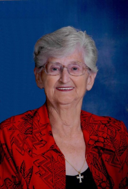 Obituary of Daisy M. (Heath) Lawton