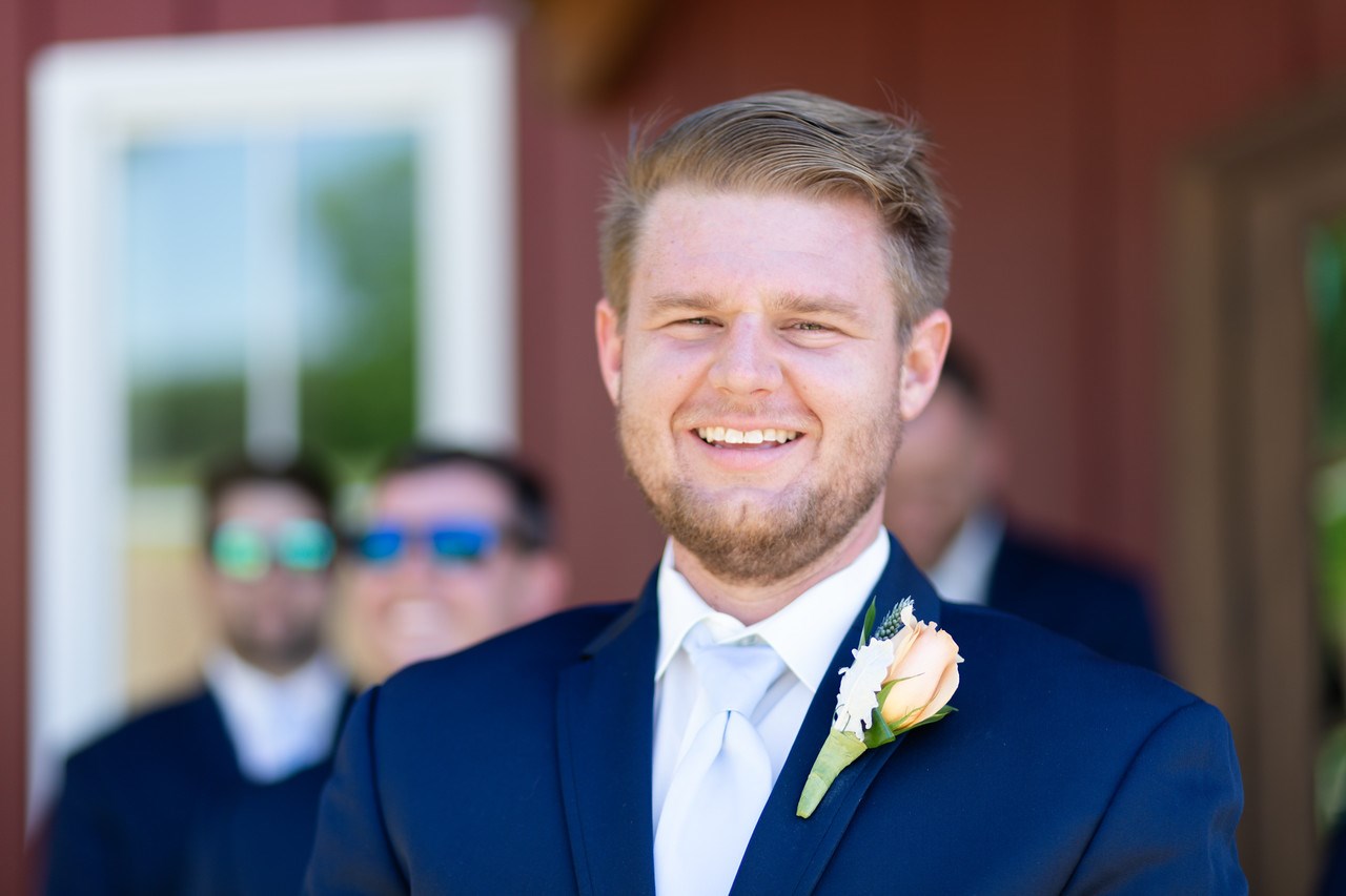 Obituary of James Todd Givens Jr.