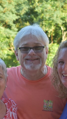 Obituary of James Ambrose Stiles Jr.