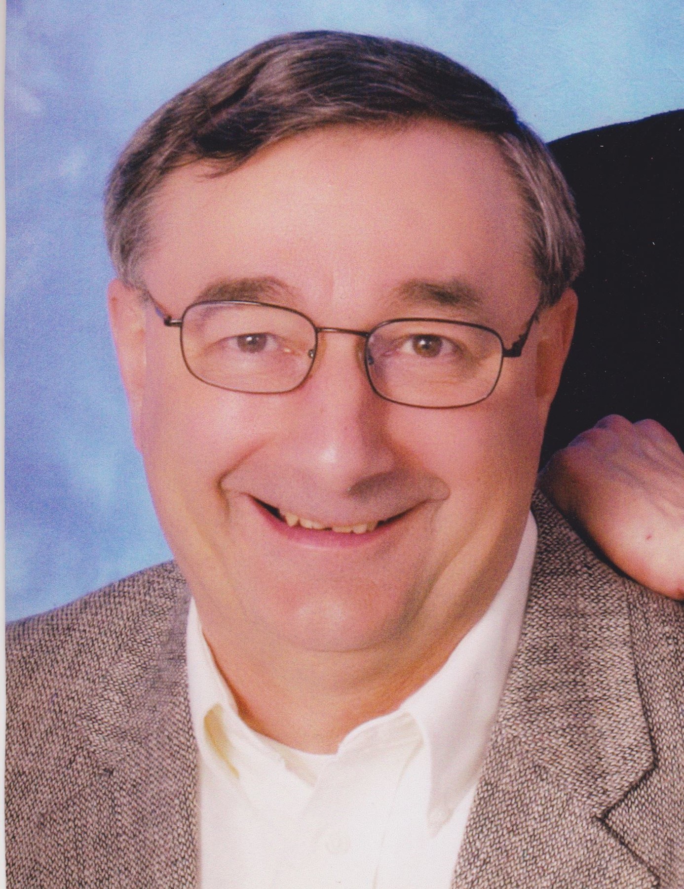 Dennis B. DeCock Obituary Davenport, IA
