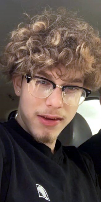 Obituary of Joseph "JoJo" Cardella