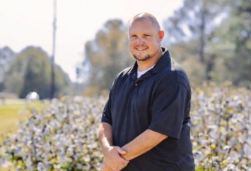 Obituary of Jonathan Marcus Hovey Sr.