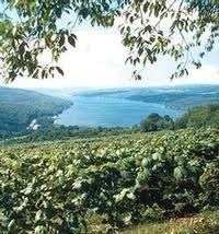 Obituary of Robert J. Wilder