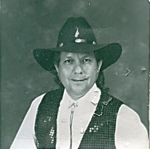 Obituary of Armando Gamez