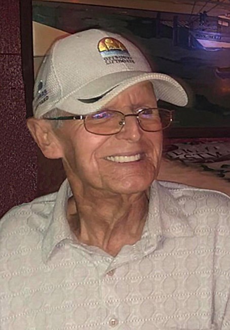 Obituary of Alex Joseph  Pennison Sr.