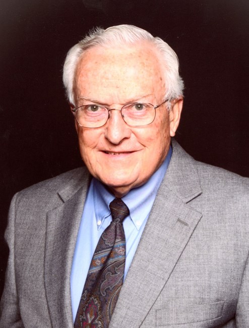 Obituario de Harrison "Harry" Solliday