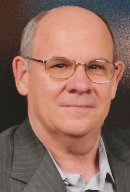 Obituary of Richard Alan Marques Sr.