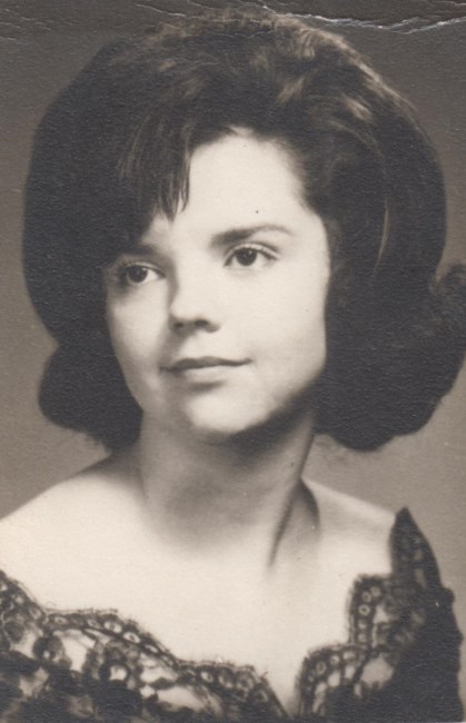 Obituary of Phoebe Diane Isenberg