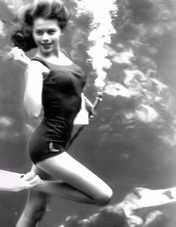 Obituary of Mary Sue Clay