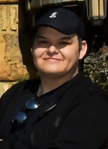 Obituary of Jonathan Guillermo Oliva