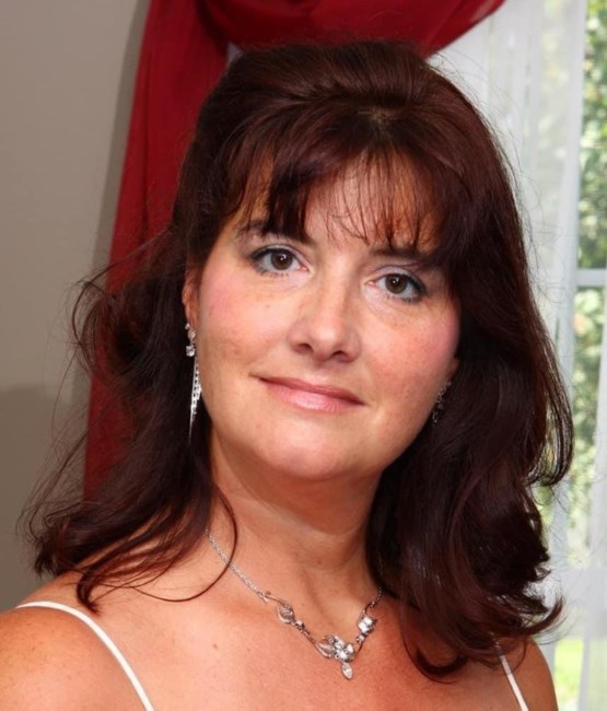 Obituary of Barbara B. Gutshall