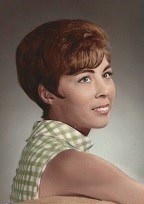 Obituario de Edith Eileen Lindley