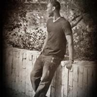 Obituary of Alex Oneal Silva