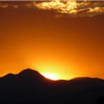 Obituary of Dorothy Jean Dawson