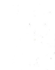 David M Stander Obituary Grosse Pointe Woods MI David m stander obituary grosse pointe woods mi
