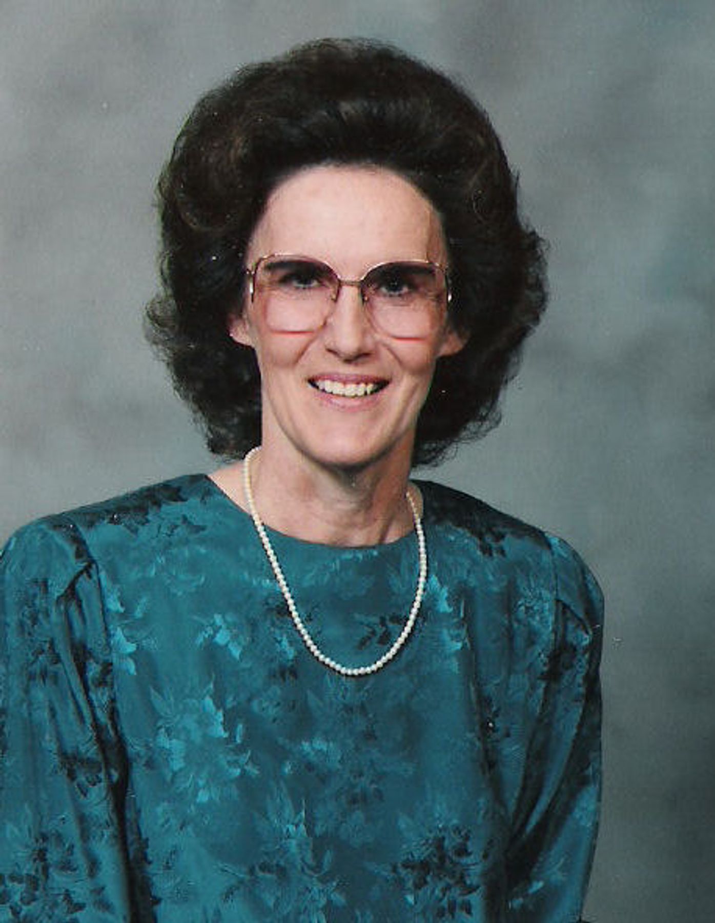 Obituary of Glenda Faye Corbell