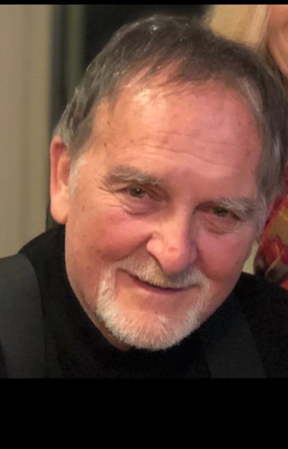 Obituary of DONALD A. FADENHOLZ