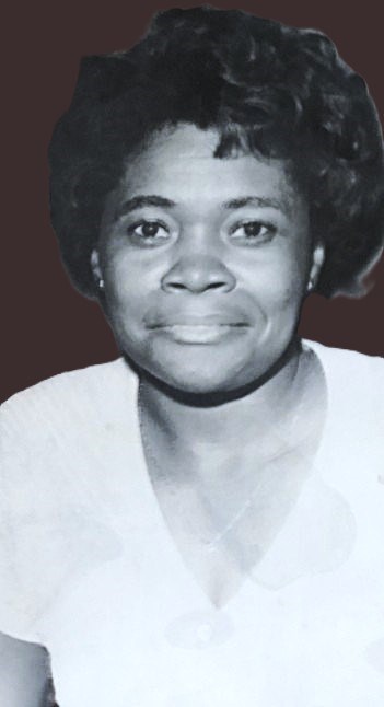 Obituary of Flossie Mae Fields