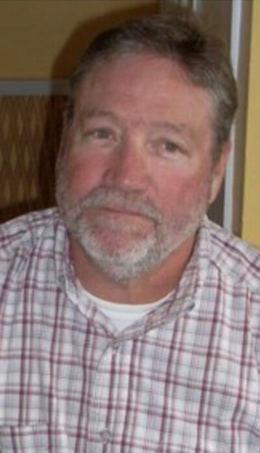 Obituary of Dennis Martin O'Bryan