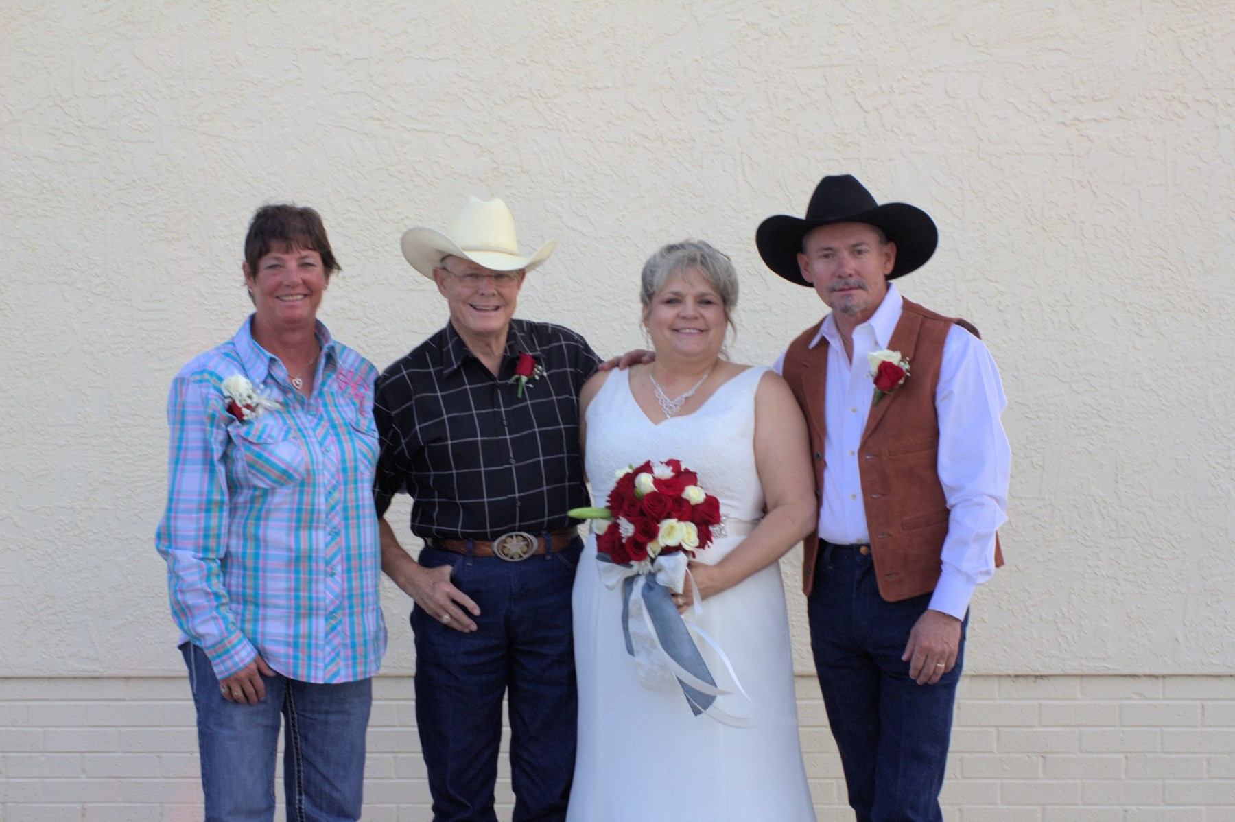 Obituary of Joel Dean Young