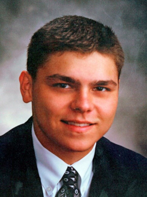 Obituary of Richard Keith Suzuki