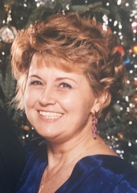 Obituary of Carole B Wiggins