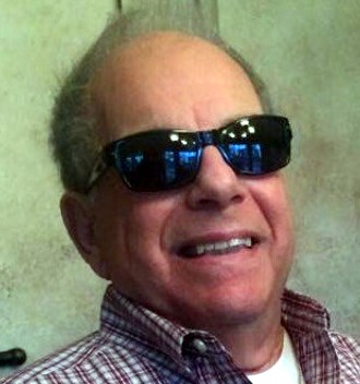 Obituary of Anthony Michael Tortomase