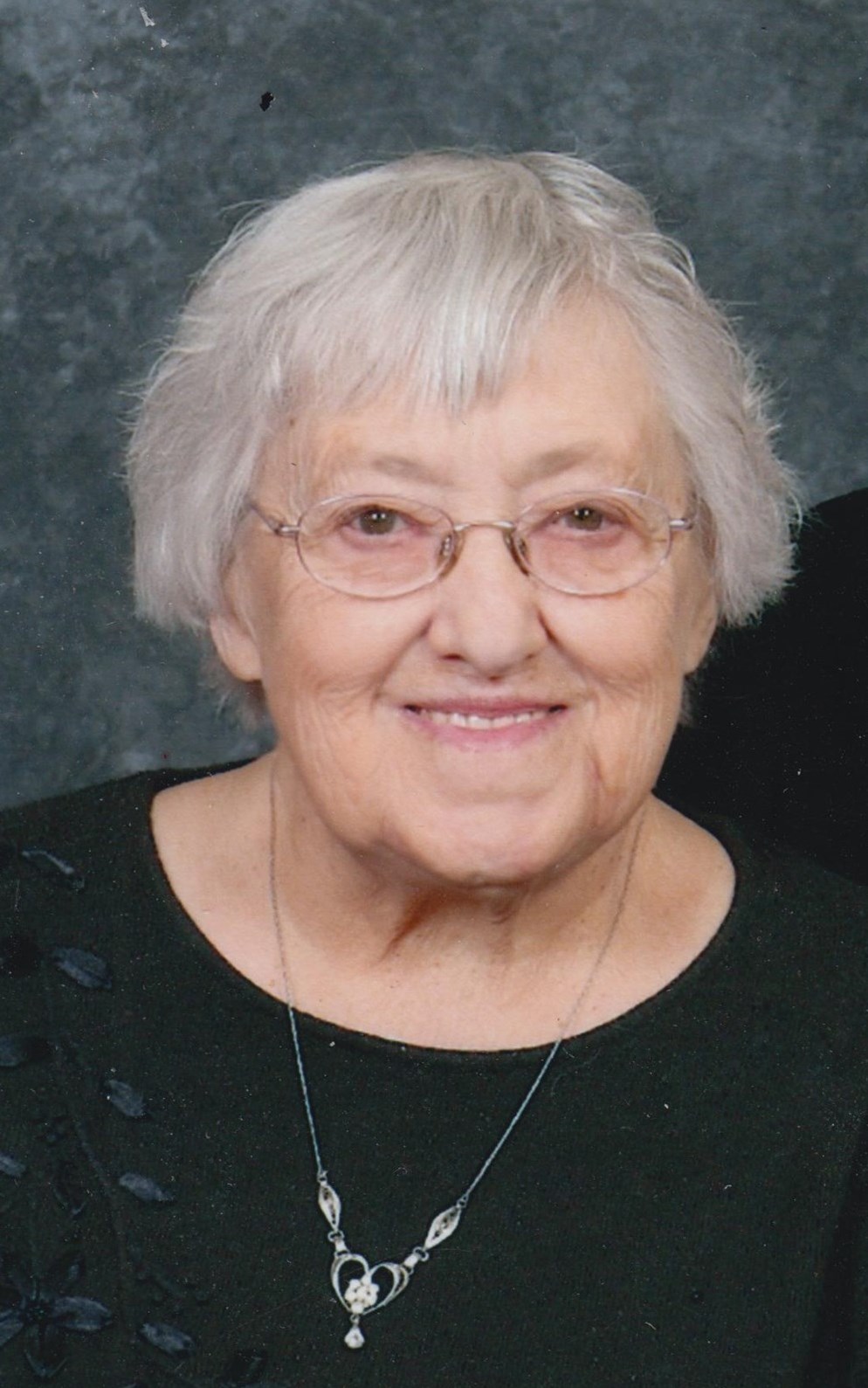 Joyce A. Haflinger Obituary Colorado Springs, CO