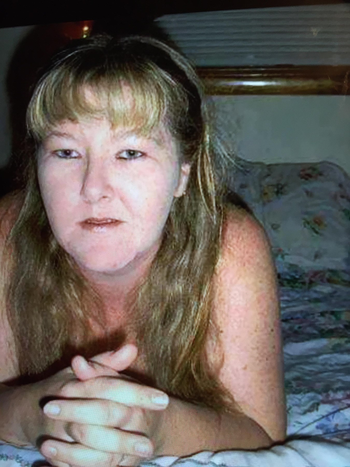 Obituary of Amy Marie Mays