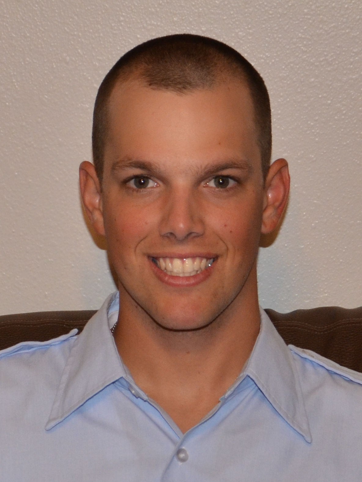 Tyler Ramsey Obituary - Papillion, NE