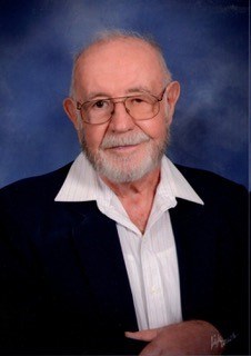 Obituary of Walter John Guyote