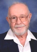 Obituary of Walter John Guyote