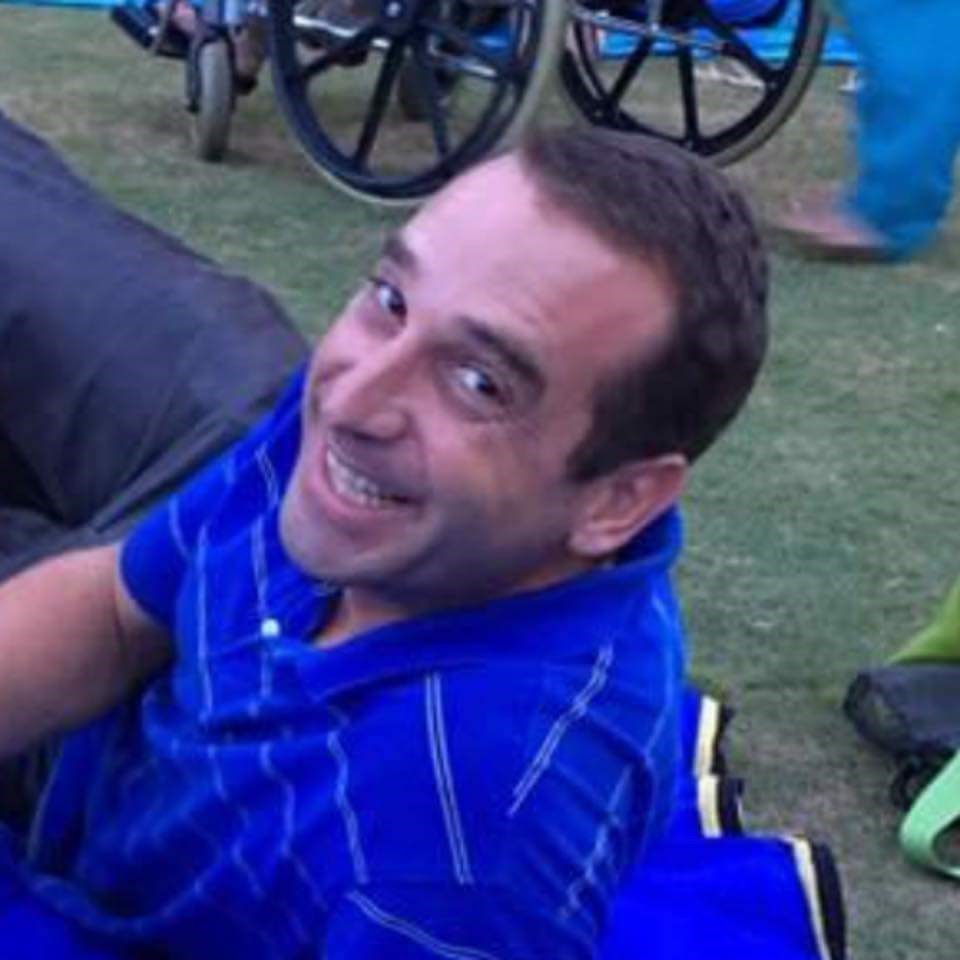 Obituary of Bradley Jacob Davis